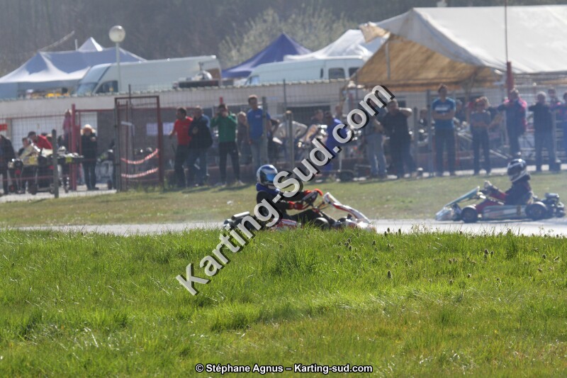 20140316-lavelanet-agnus 1616.JPG